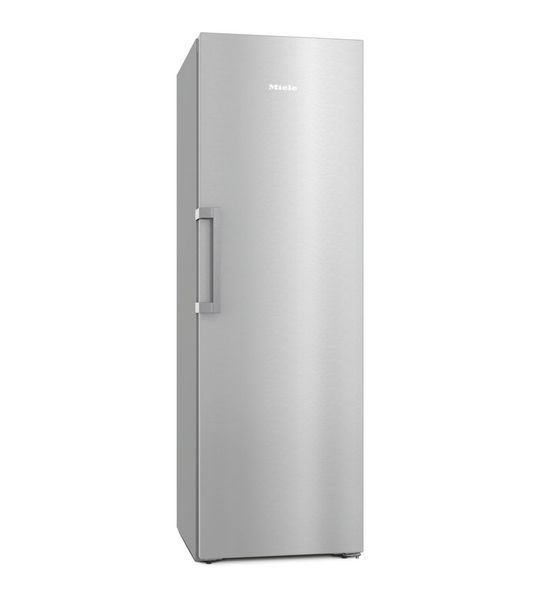 Miele K 4776 DD edt/cs Tafelmodel koelkast met vriesvak RVS