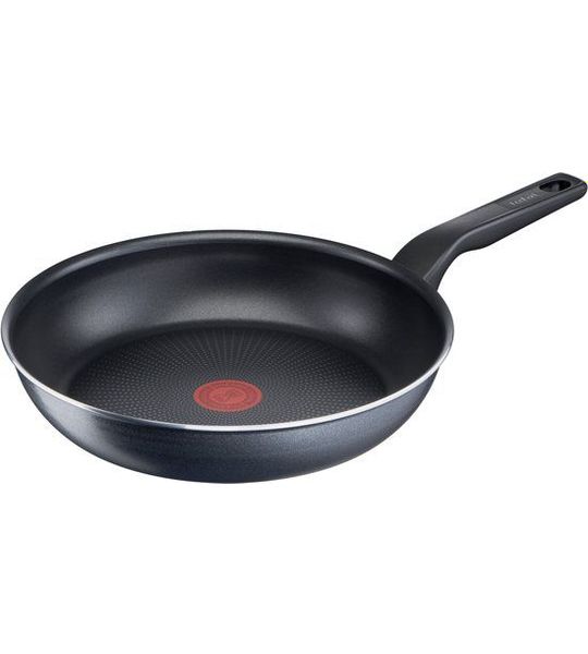Tefal XL Force Koekenpan 32 cm