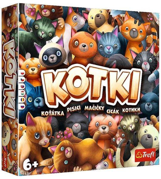 Kotki