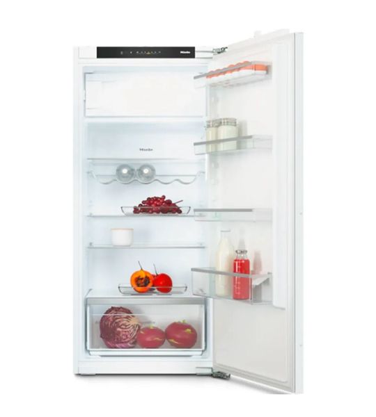 Miele K 7326 E Inbouw koelkast zonder vriesvak