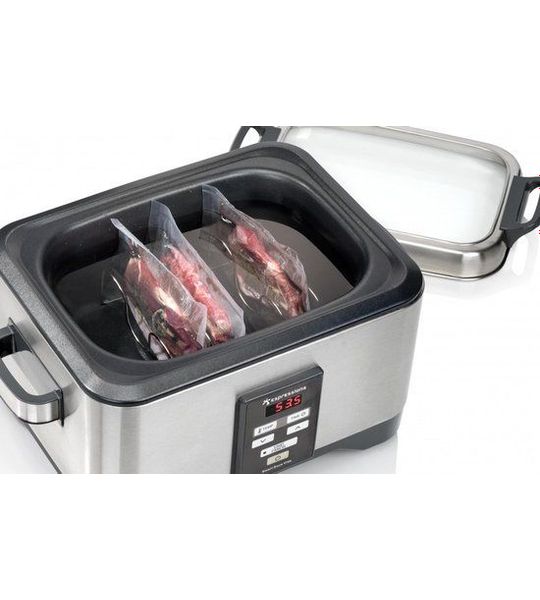 Espressions EP5000 Smart Sous vide