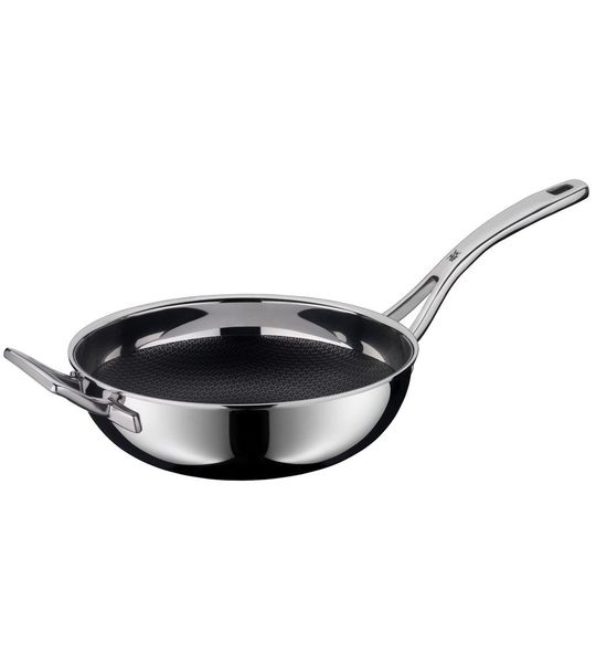 WMF Profi Resist Wokpan 28 cm