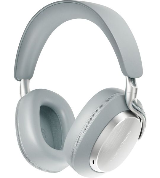 Bowers & Wilkins Px8 S2 Pearl Blue
