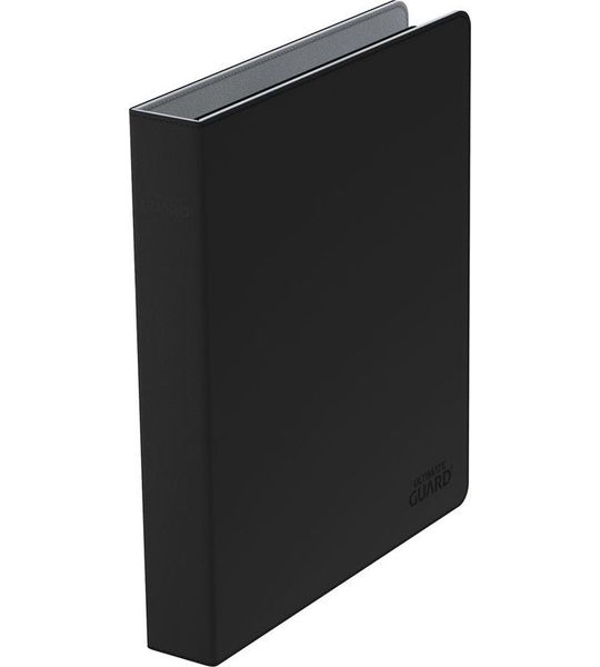 Collector's Album XenoSkin Slim Zwart