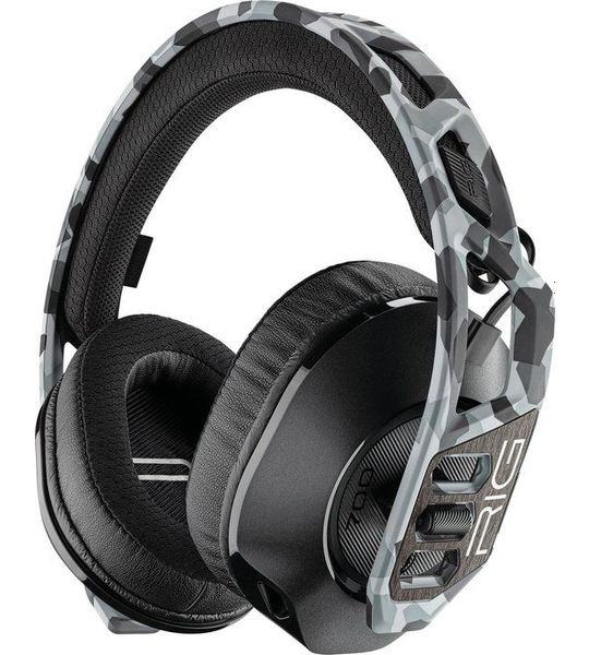 Nacon gaming headset Rig 700HS Arctic Camo (PS5/PS4)
