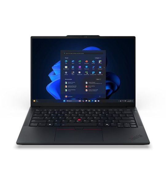 Lenovo Thinkpad E14 Gen 7 - 14 Inch Intel Core Ultra 256v 16 Gb 512 Windows 11 Pro