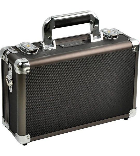 Desq Universal Protection Case M