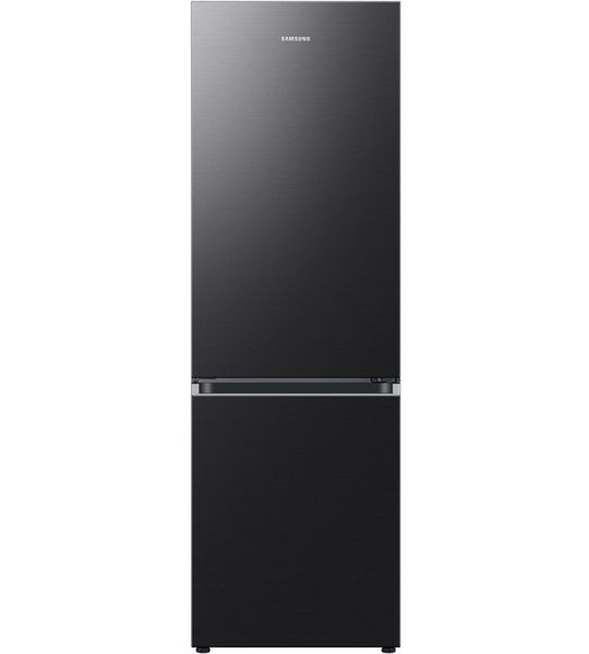 Samsung Koel-vriescombinatie 6-Serie AI Energy Modeâ¢ 344L