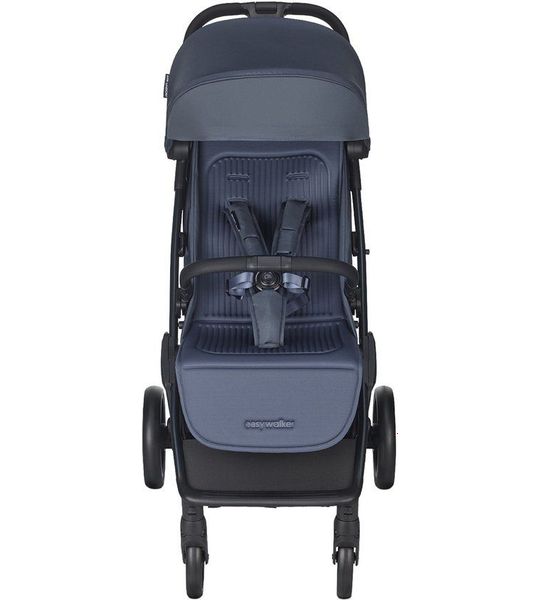 Buggy Easywalker Jackey XL NXT Deep Blue