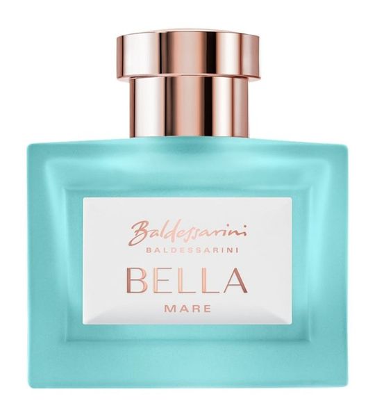 Baldessarini Bella Mare eau de parfum spray 30 ml