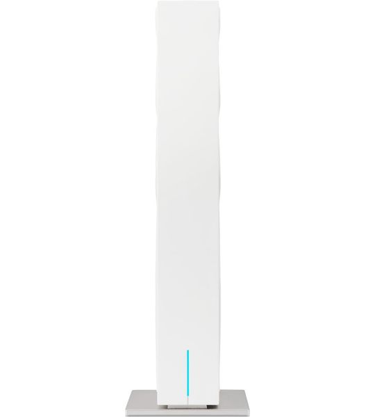 Acer Wave 7