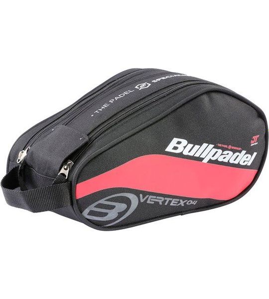 TOILETRY BAG BULLPADEL BPP-24008 D.CASE 003