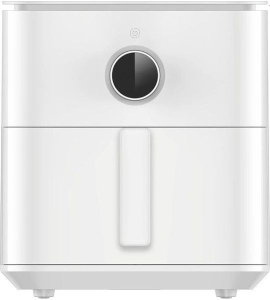 Mi Smart Airfryer 6.5L Wit EU BHR7358EU