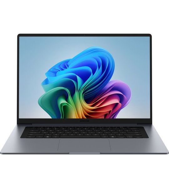 Samsung Galaxy Book6 Np760vjg-kg2nl - 16 Inch Wuxga Intel Core Ultra 7 355 Gb 512 Intel® Graphics Qwerty