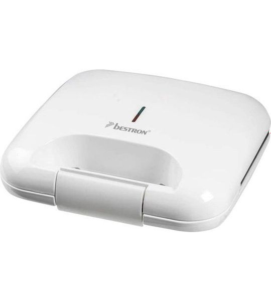 Bestron ASM750W Tosti apparaat