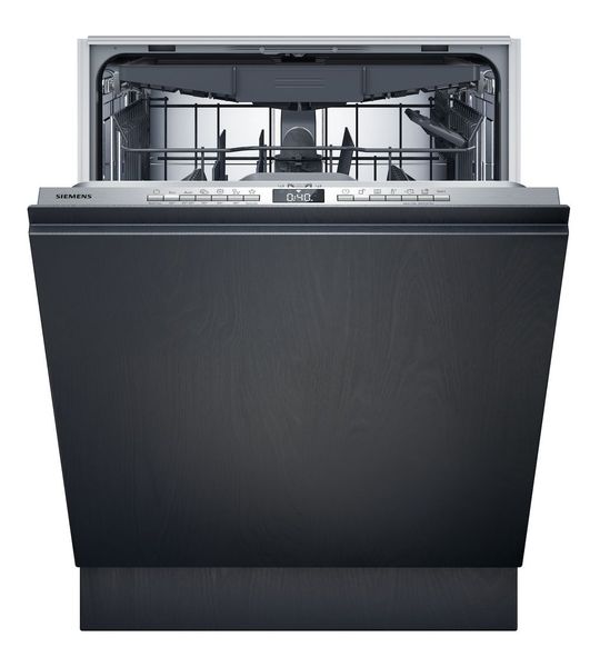 Siemens SN63EX04ME Vaatwasser
