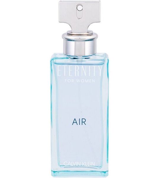 Calvin Klein Eternity Air Eau de Parfum