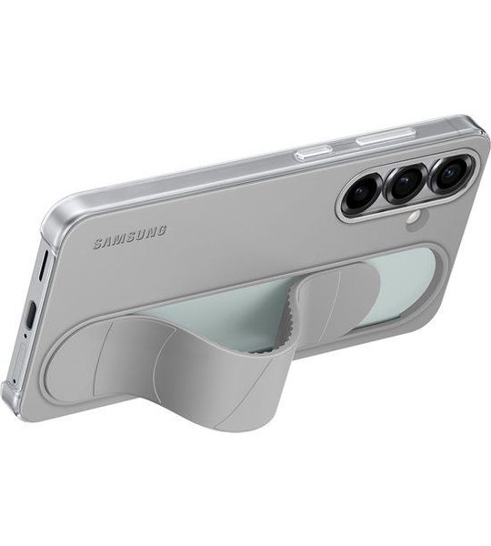 Samsung Galaxy S25+ Standing Grip Case