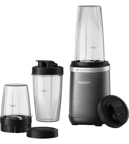 Philips HR2767/00