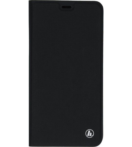 Hama BOOKLET SLIM PRO IPHONE 11 PRO MAX Telefoonhoesje