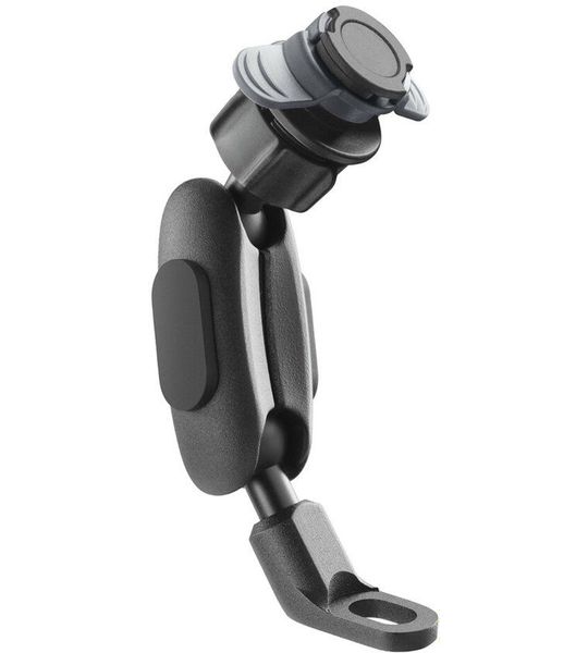 Lampa Opti-Pole Orbit Telefoonhouder Scooter/Motor