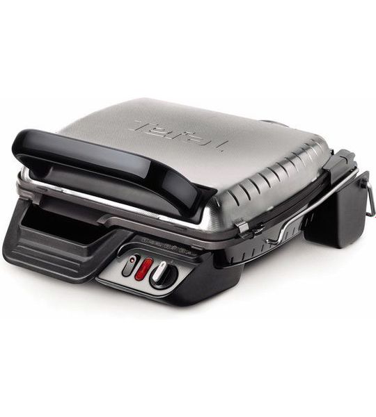 Tefal Ultra Compact Comfort GC3060