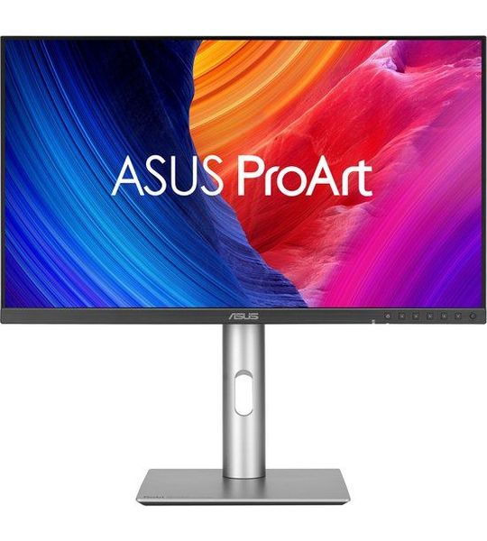 Asus Proart Display 6k Pa32qcv - 31.5 Inch Ips (in-plane Switching)