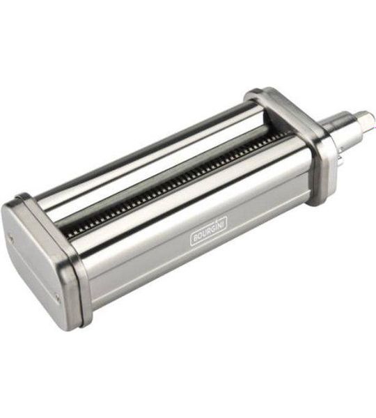 Bourgini Spaghetti Maker