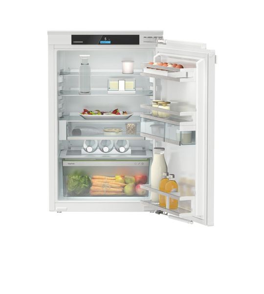 Liebherr IRci 3950-62 Inbouw koelkast zonder vriesvak Wit