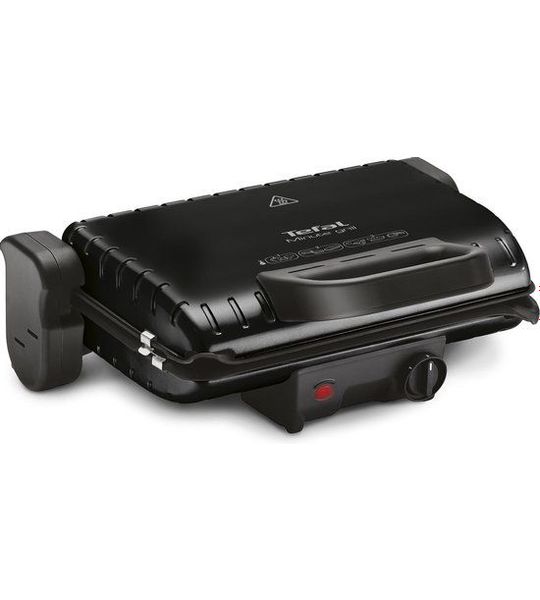 Tefal GC2058 Contact grill