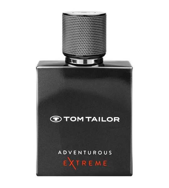 Adventurous Extreme eau de toilette spray 30 ml