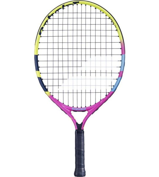 Babolat TennisracketKinderen