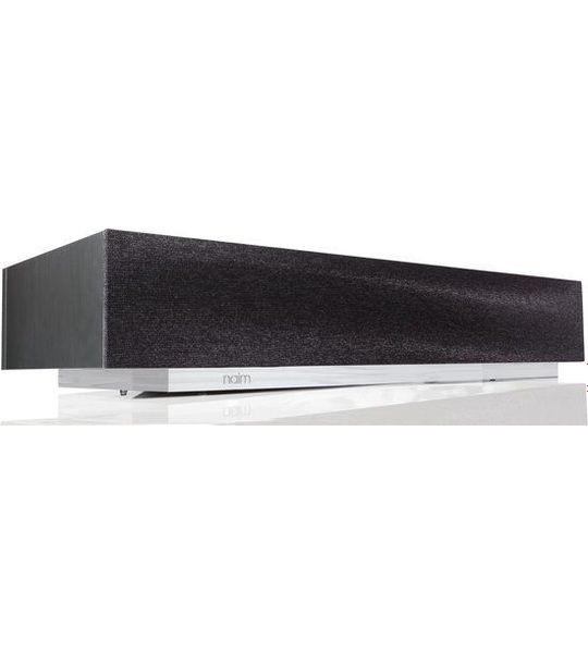 Naim Mu-So 2