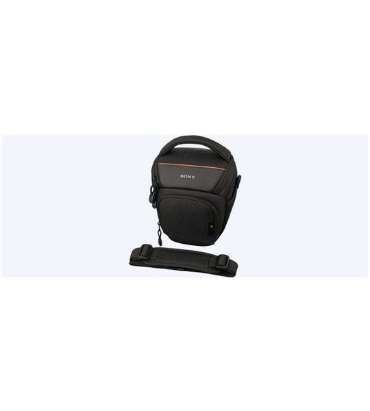 Sony LCS-AMB Draagtas Zwart