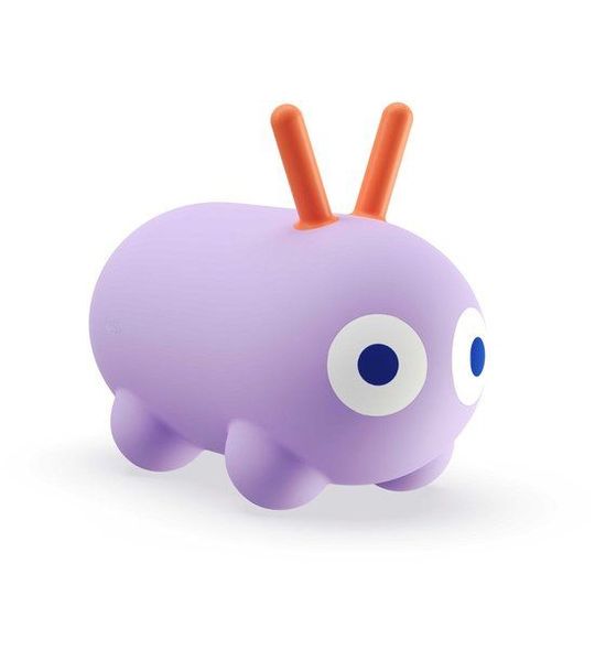 Quut | Skippi - Lavender