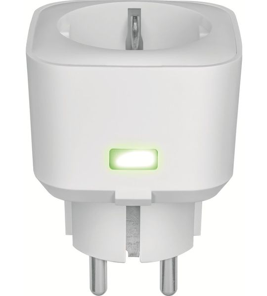 KlikAanKlikUit ACC-3500 NL