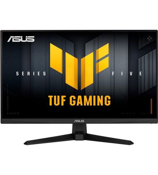 Asus Tuf Gaming Vg279qm5a - 27 Inch Full Hd Fast Ips