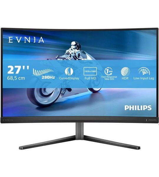 Philips 27M2C5200W/00
