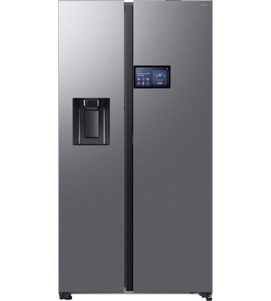Samsung RS90F64EDTEF