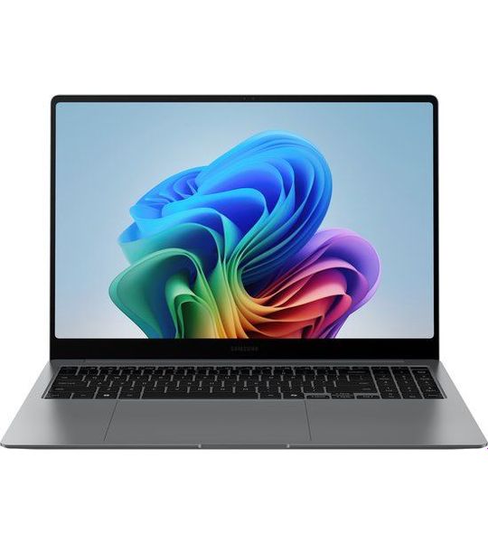 SamsungBOOK5 PRO 16- W11PRO U7 16GB 512GB - Laptop