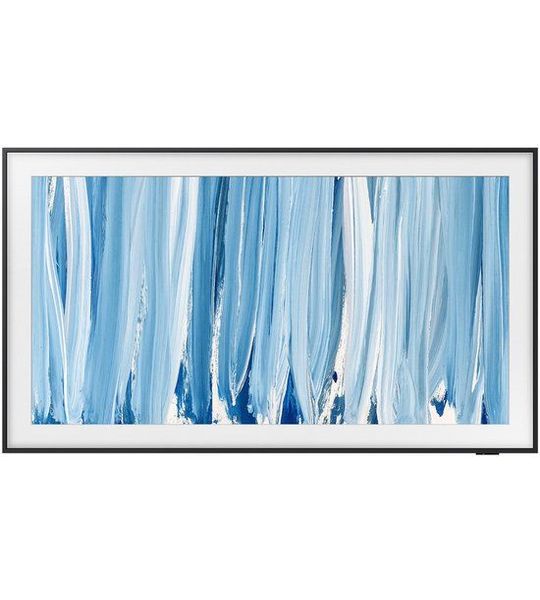 Samsung QE55LS03HW - 55" The Frame Pro Neo QLED (2026)