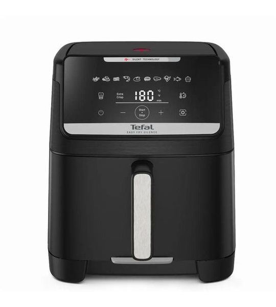 Tefal EY8428 Airfryer