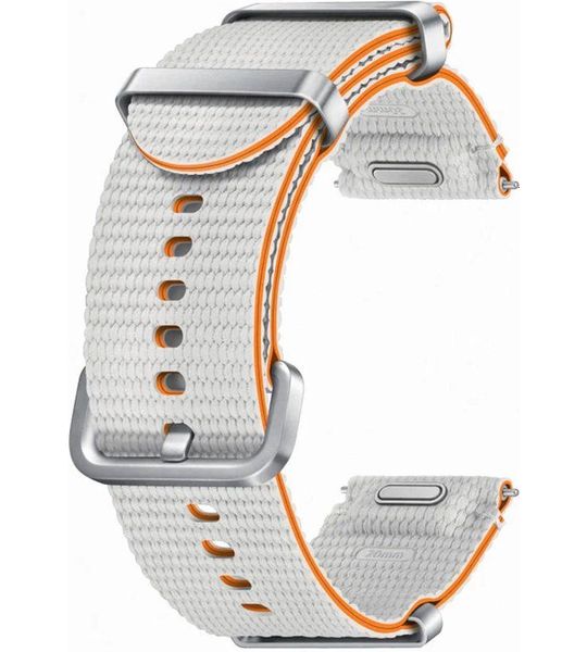 Samsung Galaxy Watch7 Athleisure Band (M/L)