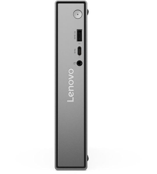 Lenovo Thinkcentre Neo 50q Gen 5 - Intel Core 210h 16 Gb 512 Windows 11 Pro