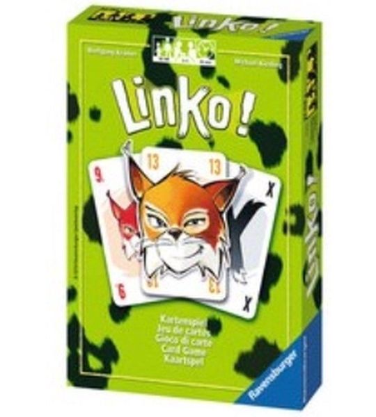 Linko
