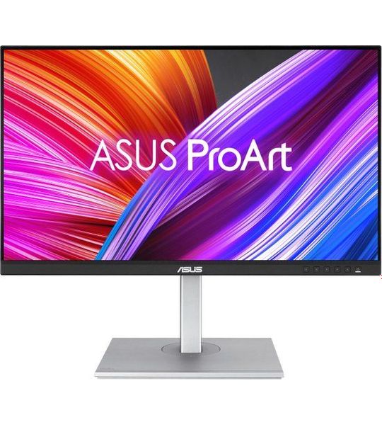 Asus ProArt PA278CGV Monitor