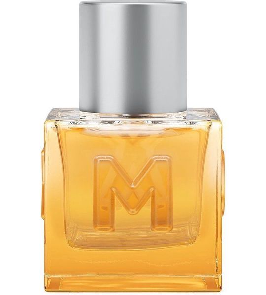 Mexx Summer Bliss Limited Edition