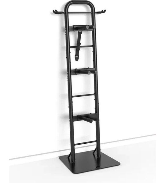 Les Mills Freestanding Storage Rack | Les Mills