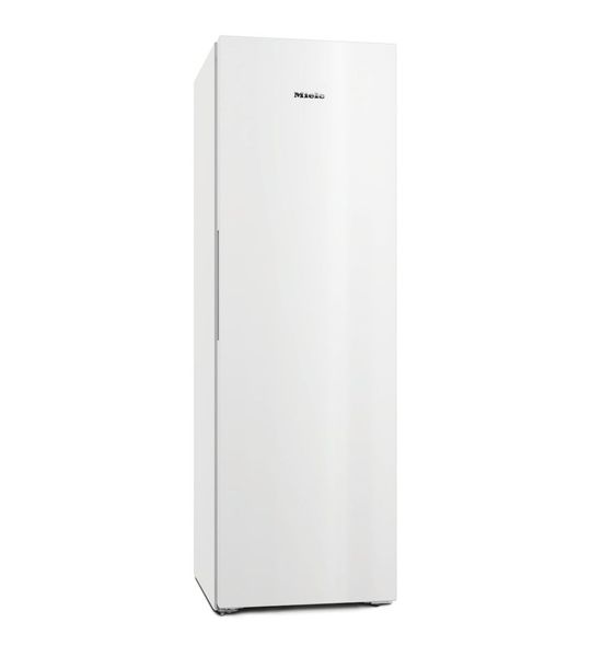 Miele FNS 4382 D ws Vriezer Wit