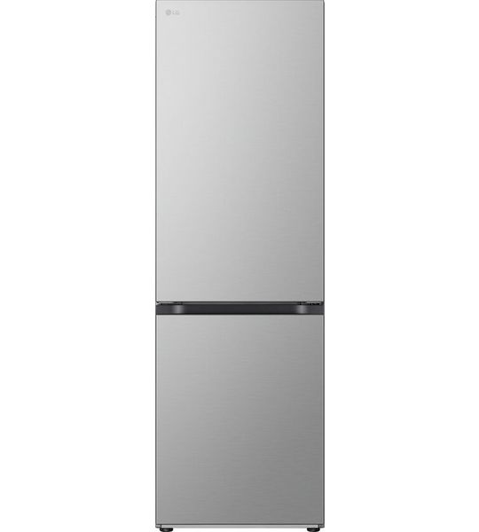 LG GBV3100CPY Koel-vriescombinatie